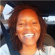 Doy clases de Inglés para niños y adultos, en todo niveles